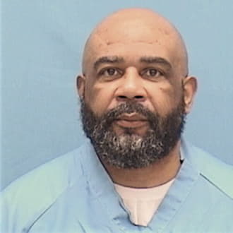 FLETCHER, CORNELL, IL