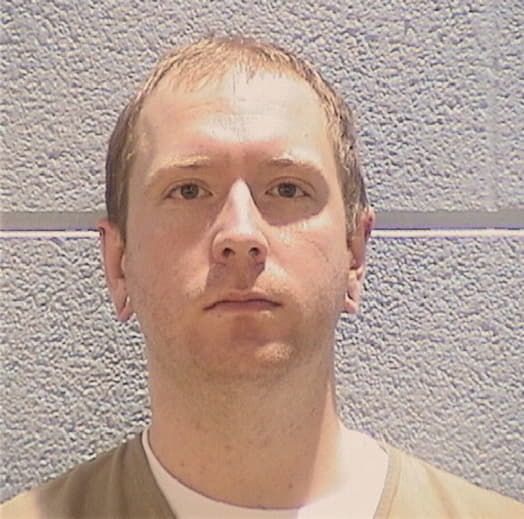 HAMILTON, DONAVON, IL