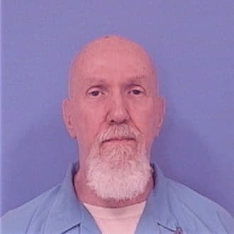 HEDDEN, BRUCE W., IL