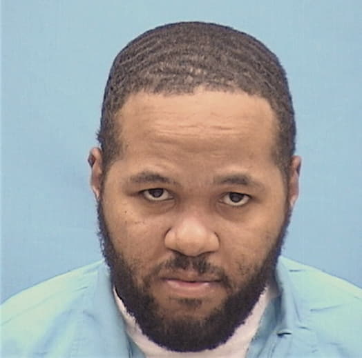 HEMPHILL, EDWARD, IL