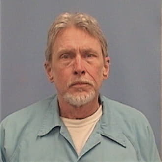 HUFF, LEONARD L., IL