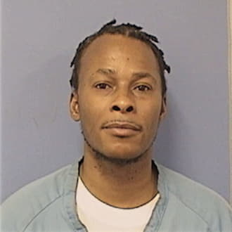 KEITH, RAYMOND W., IL