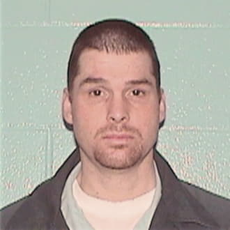 KELSAY, CHRISTOPHER K., IL