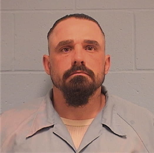 KLABBATZ, RALEIGH, IL