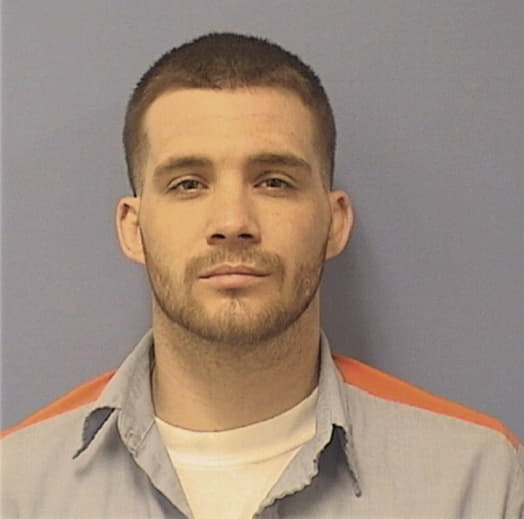 LANE, BRANDON R., IL