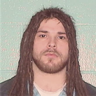 LANGLEY, BOONE J., IL