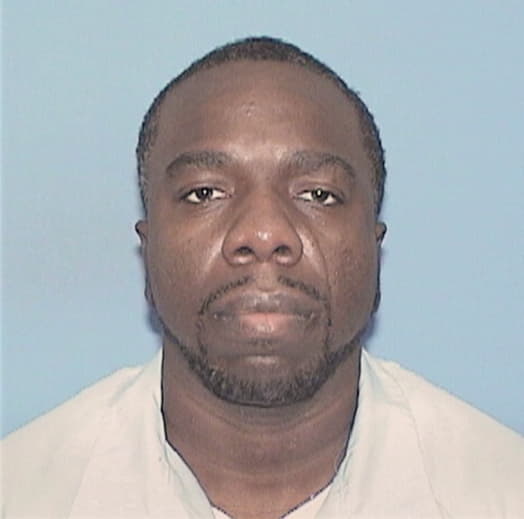 LAUDERDALE, VERNON, IL