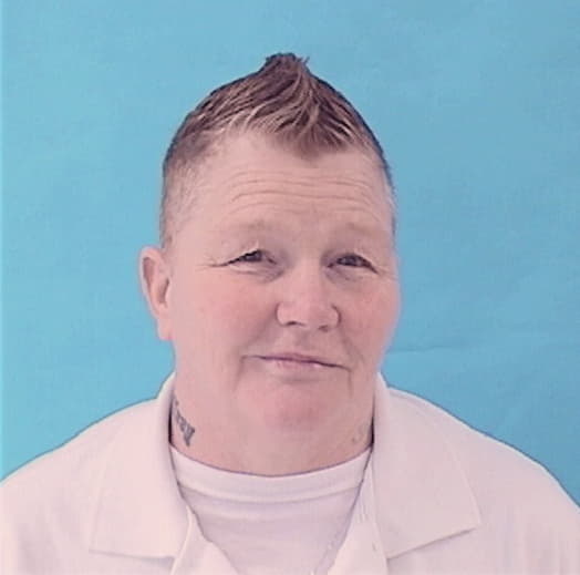 LEACH, LORETTA A., IL