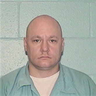 MCDANIELS, DARIN, IL