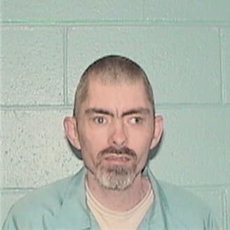 MCGEEHON, LARRY A. JR, IL