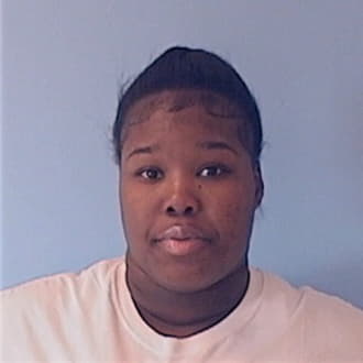 MCROYALE, QUIANA M., IL