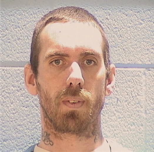 PRYOR, JAMES H. JR, IL