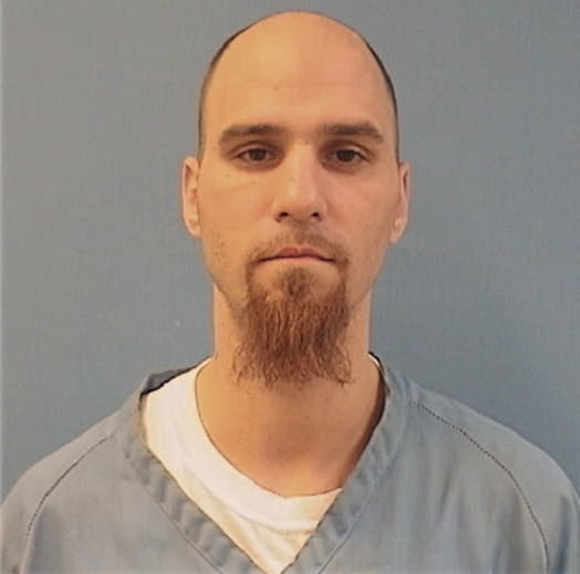 ROSS, CHRISTOPHER M., IL