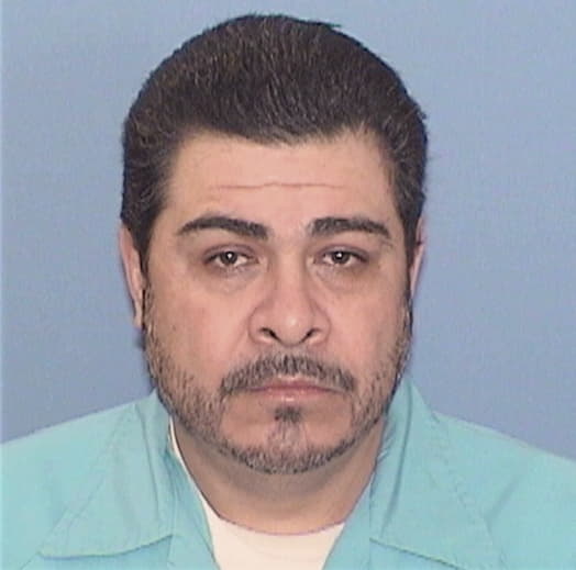 VICENCIO, HECTOR, IL