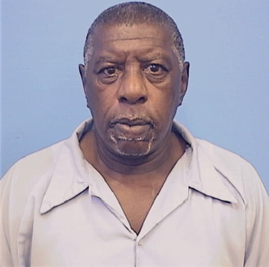 WALLACE, JIMMIE L., IL