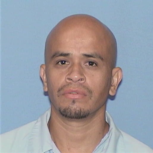 ABARCA, GUADALUPE, IL