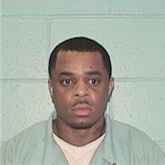 HENRY, ANTHONY S., IL