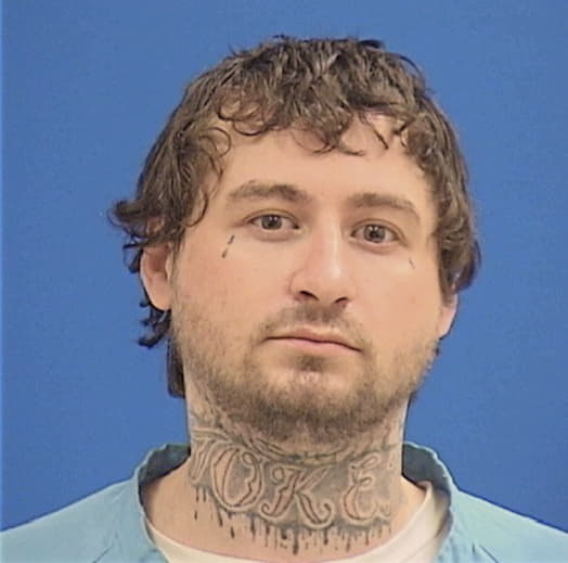 HEWKIN, DILLON S., IL