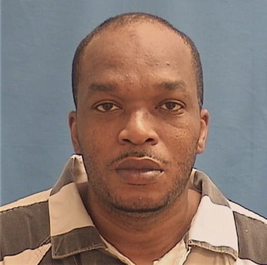 KATOR, WALLACE O., IL