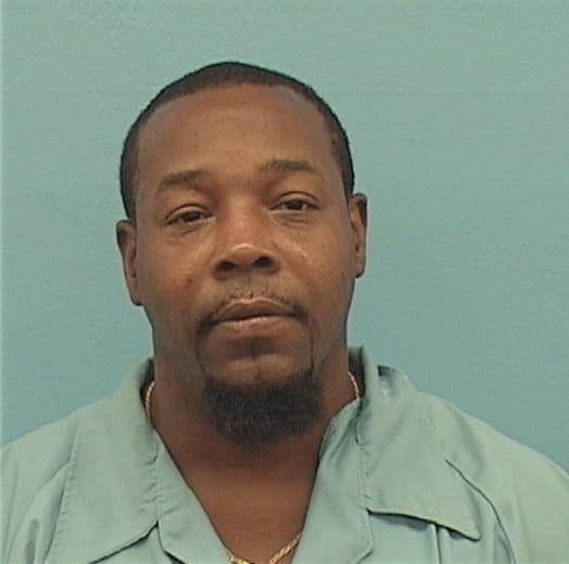 MITCHELL, LOUJEAN, IL