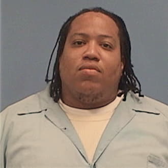 PENDLETON, MARLONE D., IL