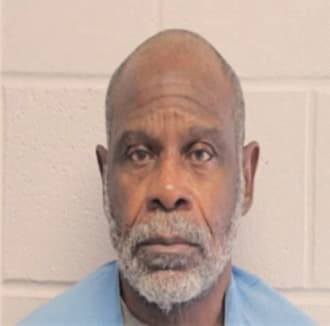 PETERSON, STANLEY, IL