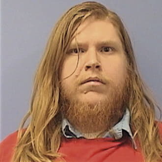 WARREN, WILLIAM H., IL