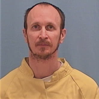 WILLIAMS, MICHAEL, IL