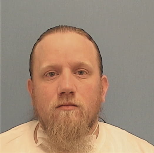 CROCKETT, BRENT E., IL