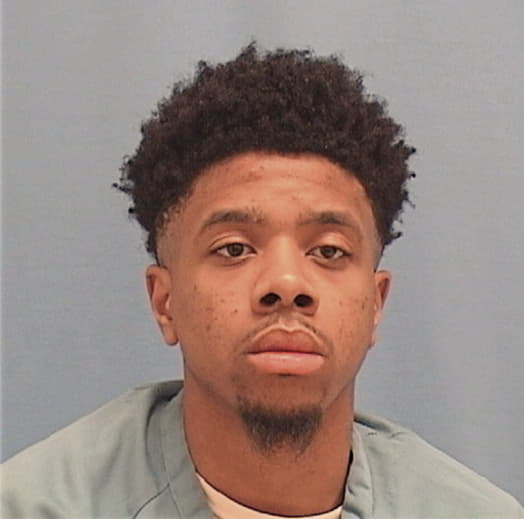 DISMUKE, CHRISTOPHER J., IL