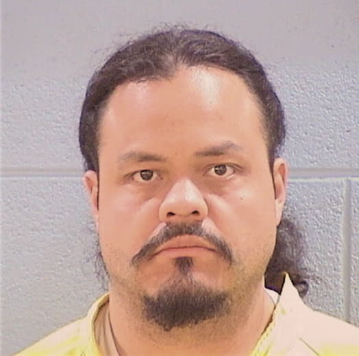 GOMEZ, ALEJANDRO, IL