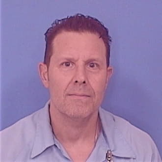 PRIEST, BENJAMIN M., IL