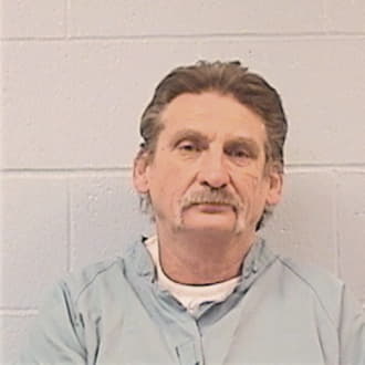 SMITH, DONALD L., IL