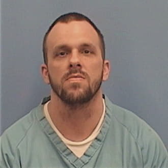 SPURLOCK, KEVIN W., IL