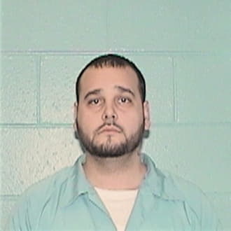 STASKA, JORDAN M., IL