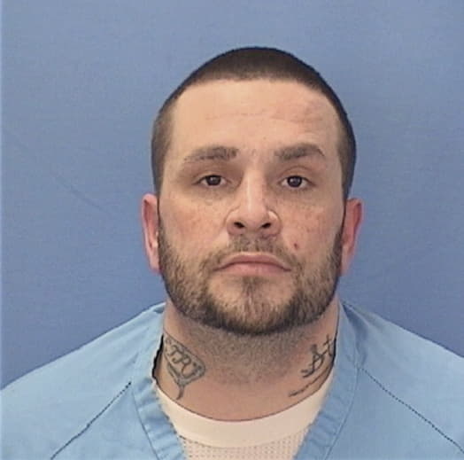 STRICKLAND, STEVEN M., IL