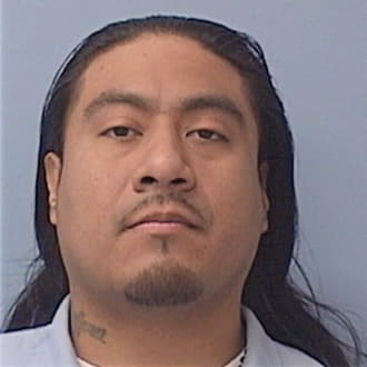 TORRES, NORBERTO, IL