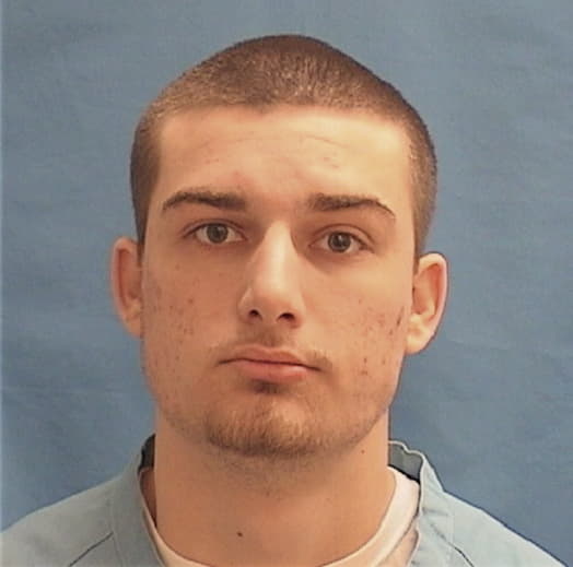 VLAICEVIC, BRIAN K., IL