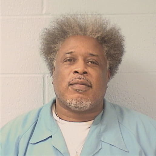 WEATHERSPOON, EMMITT, IL