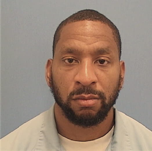 WILLIAMS, DAMIAN, IL