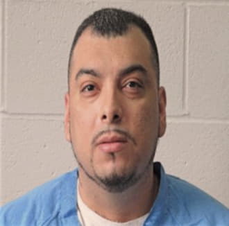 ALMANZA, EDUARDO III, IL