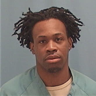 BALENTINE, CLIFTON, IL