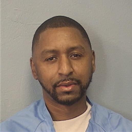 CRUIKSHANK, PAUL, IL