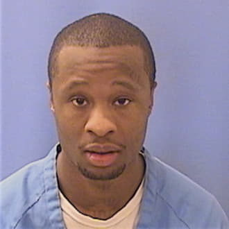 DANIELS, DEONTE M., IL