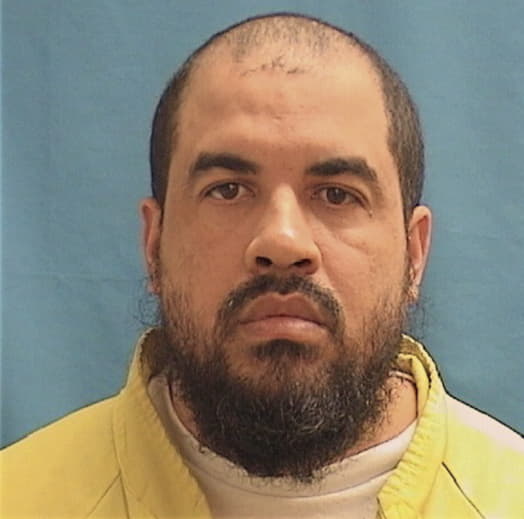 DUVERGEL ZAMORA, KENYER, IL