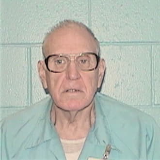 HANCOCK, MARK L., IL