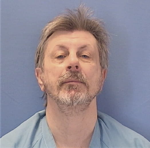 KAZLUSKI, ROBERT, IL