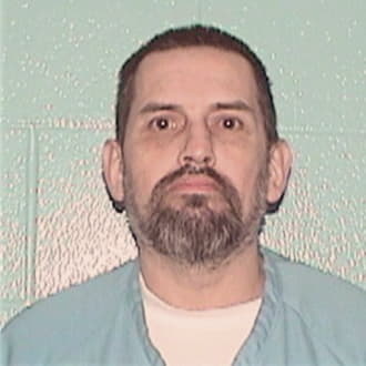 LOPEZ, SERGIO A., IL