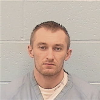 MATT, ZACHARY M., IL