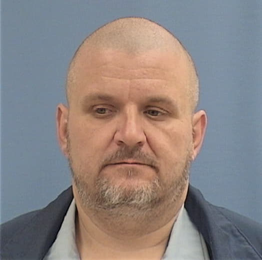 MILKA, EDWARD A., IL